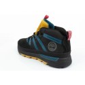 Buty trekkingowe Timberland Euro Sprint M 0A5NJQ015 41