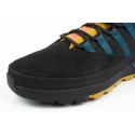 Buty trekkingowe Timberland Euro Sprint M 0A5NJQ015 41