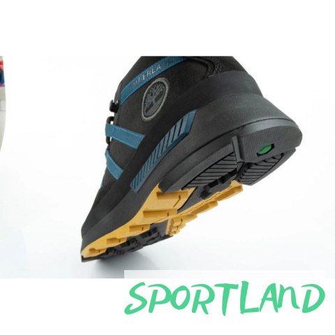 Buty trekkingowe Timberland Euro Sprint M 0A5NJQ015 41 Buty trekkingowe Timberland Euro Sprint M 0A5NJQ015 41