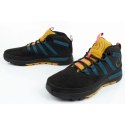 Buty trekkingowe Timberland Euro Sprint M 0A5NJQ015 41