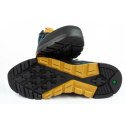 Buty trekkingowe Timberland Euro Sprint M 0A5NJQ015 41