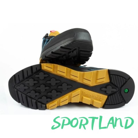 Buty trekkingowe Timberland Euro Sprint M 0A5NJQ015 41 Buty trekkingowe Timberland Euro Sprint M 0A5NJQ015 41