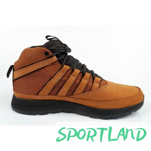 Buty trekkingowe Timberland Euro Trekker M 0A2J37231 42 Buty trekkingowe Timberland Euro Trekker M 0A2J37231 42