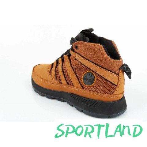 Buty trekkingowe Timberland Euro Trekker M 0A2J37231 42 Buty trekkingowe Timberland Euro Trekker M 0A2J37231 42