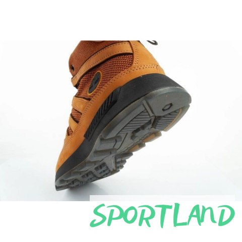 Buty trekkingowe Timberland Euro Trekker M 0A2J37231 42 Buty trekkingowe Timberland Euro Trekker M 0A2J37231 42