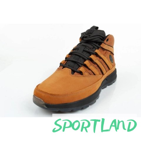 Buty trekkingowe Timberland Euro Trekker M 0A2J37231 45.5 Buty trekkingowe Timberland Euro Trekker M 0A2J37231 45.5