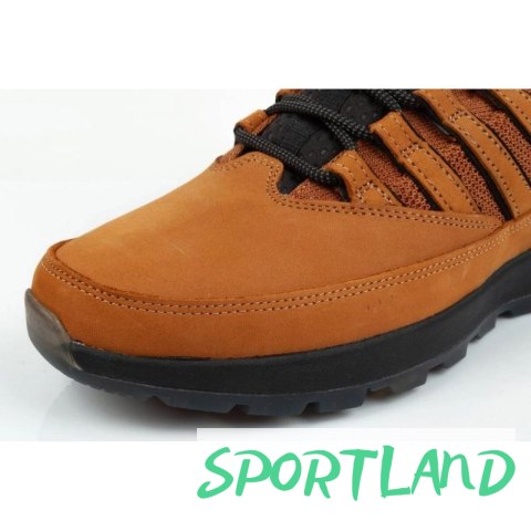 Buty trekkingowe Timberland Euro Trekker M 0A2J37231 45.5 Buty trekkingowe Timberland Euro Trekker M 0A2J37231 45.5