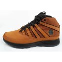 Buty trekkingowe Timberland Euro Trekker M 0A2J37231 45