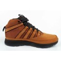 Buty trekkingowe Timberland Euro Trekker M 0A2J37231 45