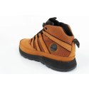 Buty trekkingowe Timberland Euro Trekker M 0A2J37231 45