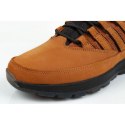 Buty trekkingowe Timberland Euro Trekker M 0A2J37231 45