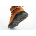 Buty trekkingowe Timberland Euro Trekker M 0A2J37231 45