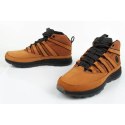 Buty trekkingowe Timberland Euro Trekker M 0A2J37231 45