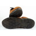 Buty trekkingowe Timberland Euro Trekker M 0A2J37231 45