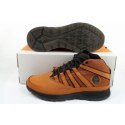 Buty trekkingowe Timberland Euro Trekker M 0A2J37231 45