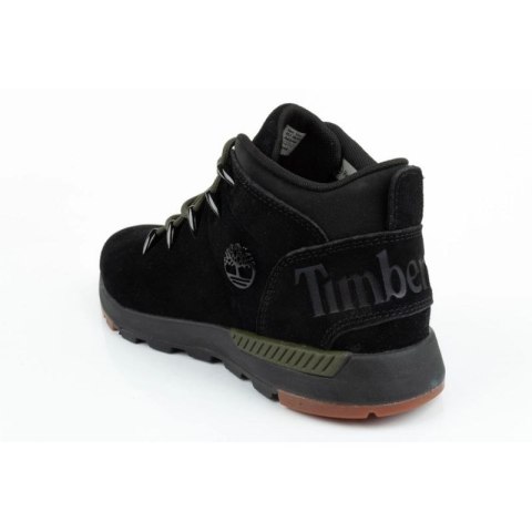 Buty trekkingowe Timberland Lace Up M TB0A5PG6015 47,5 Buty trekkingowe Timberland Lace Up M TB0A5PG6015 47,5