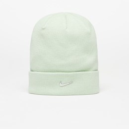 Czapka Nike Peak FB6527-343 misc