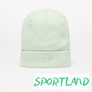 Czapka Nike Peak FB6527-343 misc