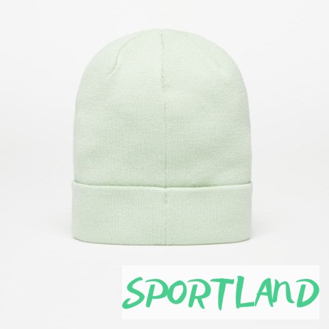 Czapka Nike Peak FB6527-343 misc Czapka Nike Peak FB6527-343 misc