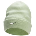 Czapka Nike Peak FB6527-343 misc