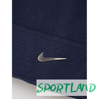 Czapka Nike Peak FB6527-410 misc