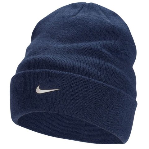 Czapka Nike Peak FB6527-410 misc Czapka Nike Peak FB6527-410 misc