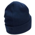 Czapka Nike Peak FB6527-410 misc