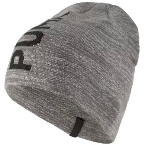Czapka Puma Ess Classic Cuffless Beanie 23433 05 Senior Czapka Puma Ess Classic Cuffless Beanie 23433 05 Senior