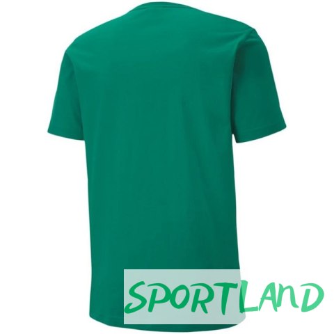 Koszulka Puma teamGOAL 23 Casuals M 656578 05 M Koszulka Puma teamGOAL 23 Casuals M 656578 05 M