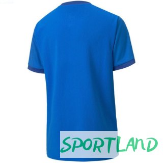 Koszulka Puma teamGOAL 23 Jersey Jr 704160 02 128cm