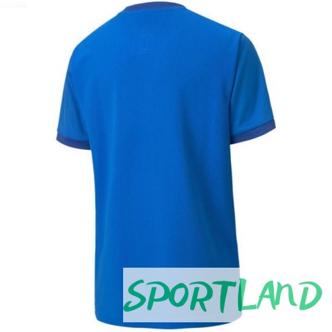 Koszulka Puma teamGOAL 23 Jersey Jr 704160 02 164cm Koszulka Puma teamGOAL 23 Jersey Jr 704160 02 164cm