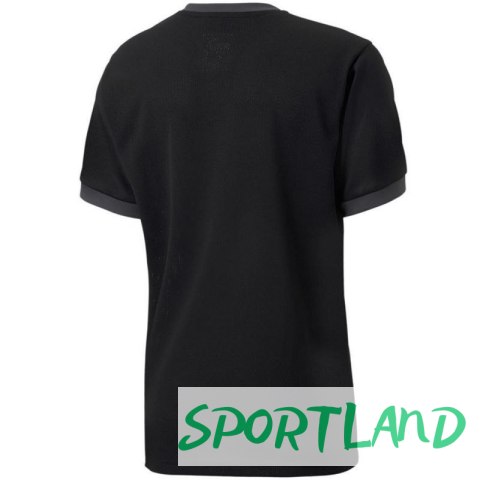 Koszulka Puma teamGOAL 23 Jersey Jr 704160 03 128cm Koszulka Puma teamGOAL 23 Jersey Jr 704160 03 128cm