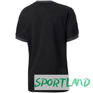 Koszulka Puma teamGOAL 23 Jersey Jr 704160 03 164cm