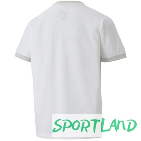 Koszulka Puma teamGOAL 23 Jersey Jr 704160 04 116cm Koszulka Puma teamGOAL 23 Jersey Jr 704160 04 116cm