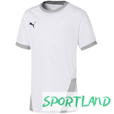 Koszulka Puma teamGOAL 23 Jersey Jr 704160 04 152cm Koszulka Puma teamGOAL 23 Jersey Jr 704160 04 152cm