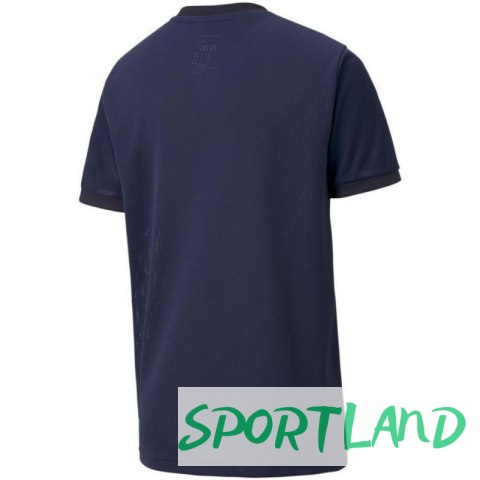 Koszulka Puma teamGOAL 23 Jersey Jr 704160 06 140cm Koszulka Puma teamGOAL 23 Jersey Jr 704160 06 140cm