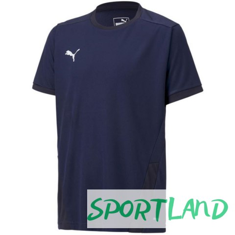 Koszulka Puma teamGOAL 23 Jersey Jr 704160 06 152cm Koszulka Puma teamGOAL 23 Jersey Jr 704160 06 152cm