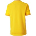 Koszulka Puma teamGOAL 23 Jersey Jr 704160 07 140cm