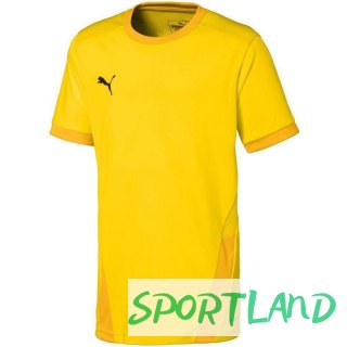 Koszulka Puma teamGOAL 23 Jersey Jr 704160 07 152cm