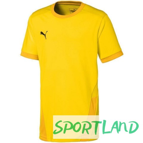 Koszulka Puma teamGOAL 23 Jersey Jr 704160 07 152cm Koszulka Puma teamGOAL 23 Jersey Jr 704160 07 152cm