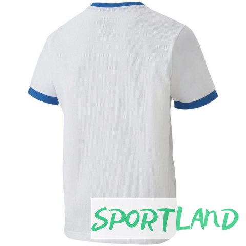 Koszulka Puma teamGOAL 23 Jersey Jr 704160 12 152cm Koszulka Puma teamGOAL 23 Jersey Jr 704160 12 152cm