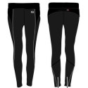 Legginsy Iq Aira Wmns W 92800185709 M