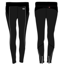 Legginsy Iq Aira Wmns W 92800185709 M