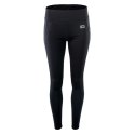 Legginsy Iq Aira Wmns W 92800185709 M