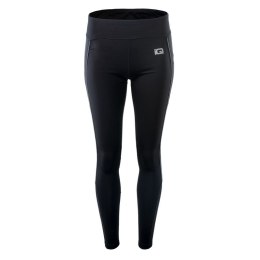 Legginsy Iq Aira Wmns W 92800185709 M