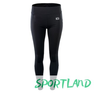 Legginsy Iq Aira Wmns W 92800185709 M