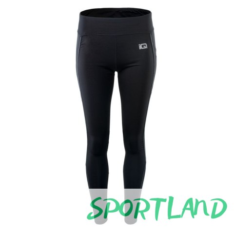 Legginsy Iq Aira Wmns W 92800185709 M Legginsy Iq Aira Wmns W 92800185709 M