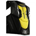 Naramienniki hokejowe Bauer Supreme Mach Sr M 1061863 M