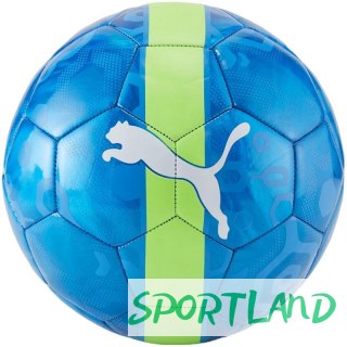 Piłka nożna Puma CUP ball Ultra 84075 02 5