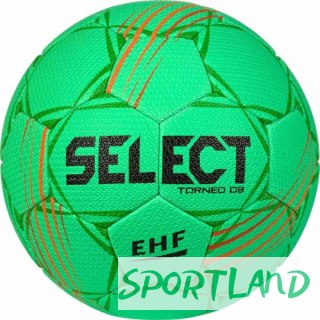 Piłka ręczna Select Torneo DB EHF T26-12757 N/A